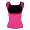 WG_BodyShaper(Pink_XXXXXL)_GPCT1235